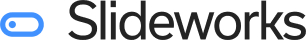slideworks-logo